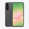 a56 black گوشی موبایل سامسونگ A56 رم 8 حافظه 256 - پک ویتنام
