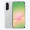 a56 gray گوشی موبایل سامسونگ A56 رم 8 حافظه 256 - پک ویتنام