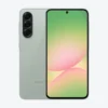 a56 green گوشی موبایل سامسونگ A56 رم 8 حافظه 256 - پک ویتنام