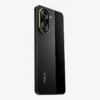 c71 4 128 black گوشی موبایل شیائومی Poco C71 رم 4 حافظه 128 - گلوبال