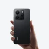 گوشی موبایل شیائومی Redmi Note 14 رم 8 حافظه 256 - گلوبال