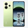 گوشی موبایل شیائومی Redmi Note 14 رم 8 حافظه 256 - گلوبال