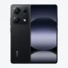 گوشی موبایل شیائومی Redmi Note 14S رم 8 حافظه 256 - گلوبال
