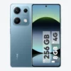 گوشی موبایل شیائومی Redmi Note 14S رم 8 حافظه 256 - گلوبال