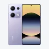 گوشی موبایل شیائومی Redmi Note 14S رم 8 حافظه 256 - گلوبال
