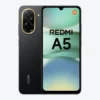 گوشی موبایل شیائومی Redmi A5 رم 4 حافظه 128 - گلوبال