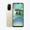 گوشی موبایل شیائومی Redmi A5 رم 4 حافظه 128 - گلوبال