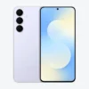 s25 fe ice blue گوشی موبایل سامسونگ S25 FE رم 8 حافظه 256 - پک ویتنام