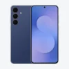 s25 fe navy گوشی موبایل سامسونگ S25 FE رم 8 حافظه 256 - پک ویتنام