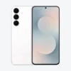 s25 fe white گوشی موبایل سامسونگ S25 FE رم 8 حافظه 256 - پک ویتنام