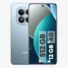 گوشی موبایل شیائومی Note 15 Pro رم 12 حافظه 512 4G – گلوبال
