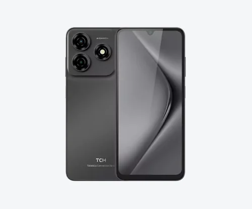 TCH One گوشی موبایل TCH مدل One رم 4 حافظه 64 4G