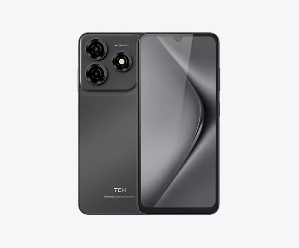 گوشی موبایل TCH مدل One رم 4 حافظه 64 4G