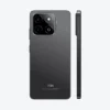 TCH One Lite گوشی موبایل TCH مدل One Lite رم 4 حافظه 64 4G