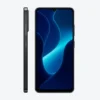 TCH One Lite 2 گوشی موبایل TCH مدل One Lite رم 4 حافظه 64 4G
