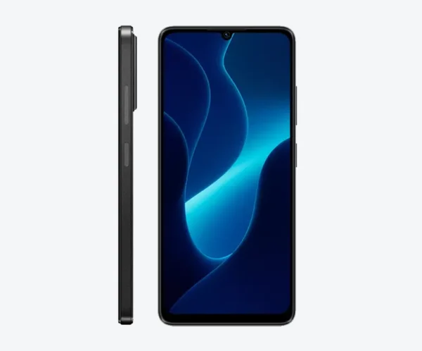 TCH One Lite 2 گوشی موبایل TCH مدل One Lite رم 4 حافظه 64 4G