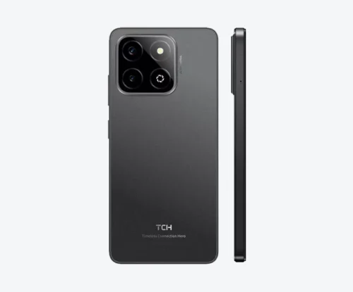 TCH One Lite گوشی موبایل TCH مدل One Lite رم 4 حافظه 64 4G