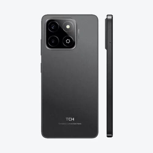 گوشی موبایل TCH مدل One Lite رم 4 حافظه 64 4G