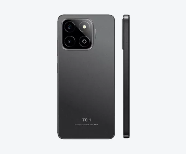 TCH One Lite گوشی موبایل TCH مدل One Lite رم 4 حافظه 64 4G